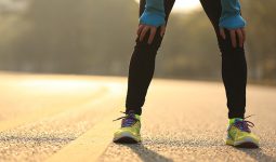 دانلود موزیک