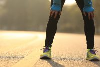 تاثیر ورزش بر داروی رانولازین