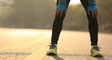 تاثیر ورزش بر داروی رانولازین