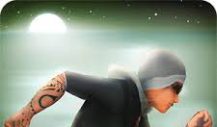 دانلود SKY DANCER RUN 3.7.4 – بازی دونده آسمان ها + مود